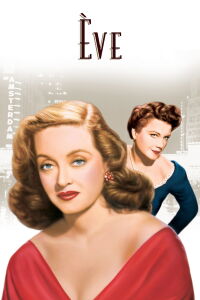 All About Eve (1950)