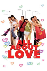 All About Love (2006)