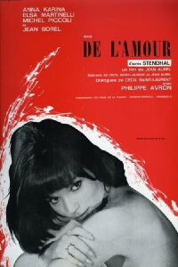 All About Loving (1964)