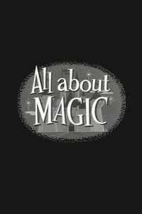 All About Magic (1957)
