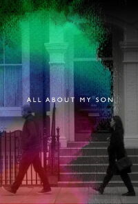 All About My Son (2025)