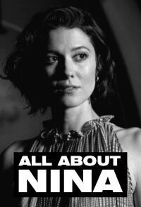 All About Nina (2018)
