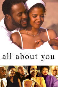 All About You (2001)