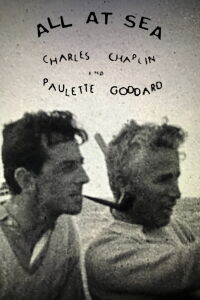 All at Sea (1933)