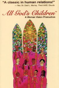 All God's Children (2001)