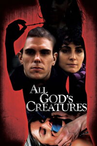All God's Creatures (2011)