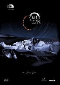 All I Can (2011)