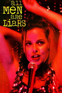 All Men Are Liars (1995)