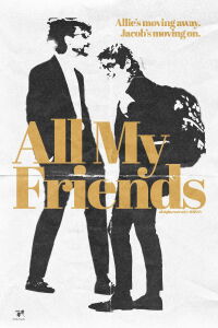 All My Friends (2026)