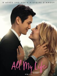 All My Life (2020)