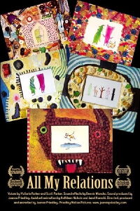 All My Relations (1990)