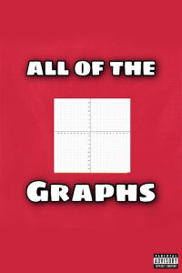 All of the Graphs (2022)