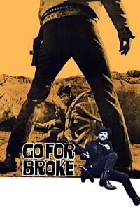 All Out (1968)