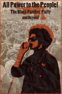 All Power to the People! (1996)