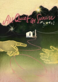 All Quiet at Sunrise (2025)