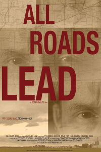 All Roads Lead (2013)
