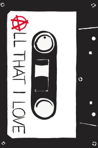 All That I Love (2009)
