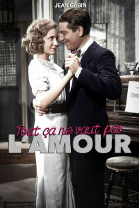 All That Is Not Worth Love (1931)