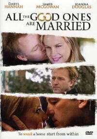 All the Good Ones Are Married (2007)
