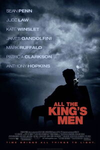 All the King's Men (2006)