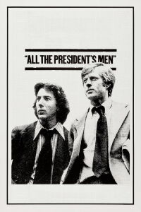 All the President's Men (1976)