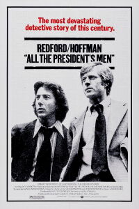 All the President's Men (1976)