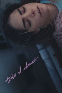All the Silence (2023)
