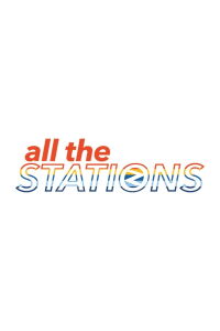 All The Stations - The Documentary (2018)