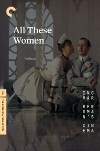 All These Women (1964)