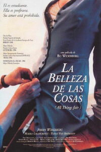 All Things Fair (1995)