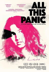 All This Panic (2017)