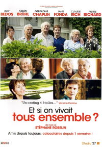 All Together (2012)