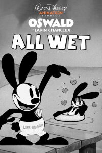All Wet (1927)