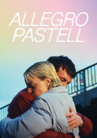 Allegro Pastell (2026)