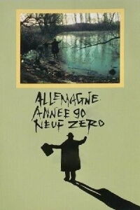 Allemagne 90 neuf zéro (1993)