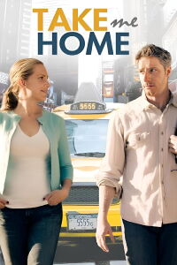 Aller simple (2011)