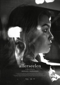 Allerseelen (2021)
