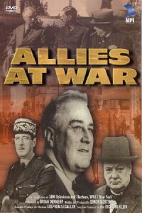 Allies At War (2002)