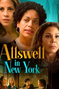 Allswell (2023)