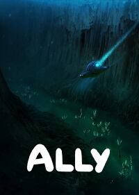 Ally (2027)