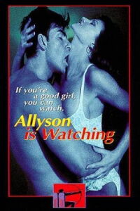 Allyson Is Watching (1997)