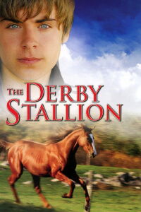 Alma de Campeón (2005)