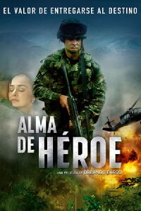 Alma de héroe (2019)