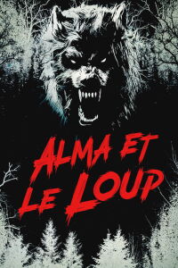 Alma et le loup (2025)