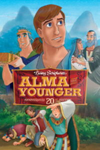 Alma Hijo (1989)