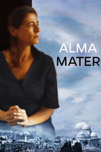 Alma Mater (2017)