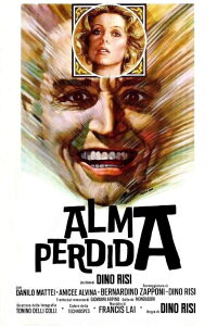 Alma perdida (1977)
