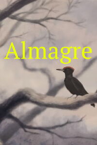 Almagre (2024)