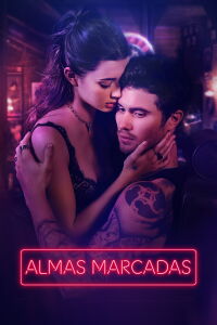 Almas marcadas: Rule + Shaw (2025)