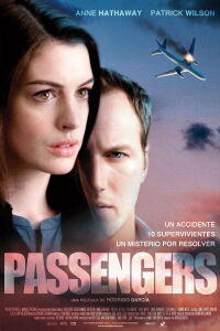 Almas pasajeras (2008)